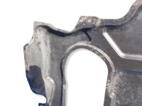 фото thumb №10, Захист коробки коробка передач перед pod коробки mercedes e w211 a2115242130