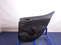 фото thumb №1, Opel astra k hb обивка обшивка дверь задняя правый