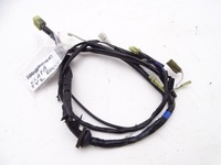 фото thumb №1, Daihatsu rocky ii 93-01 джгут електропроводка кришки задня багажника #240