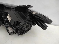 фото thumb №10, Лампа права перед mitsubishi outlander 2016-2019