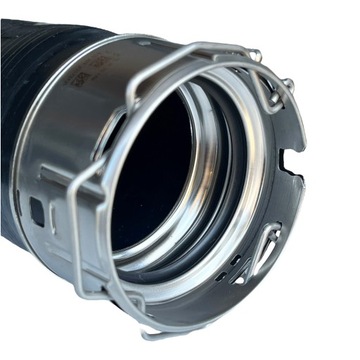 фото thumb №13, Труба шланг turbo nissan juke renault arkana captur clio 144609120r 1446000q4c