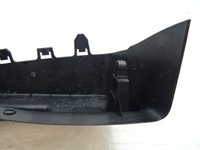 фото thumb №8, Citroen c4 cactus правое кронштейн задний полка 9801353877