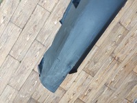 фото thumb №6, Ford fiesta mk7 16r- молдинг защита порог правая