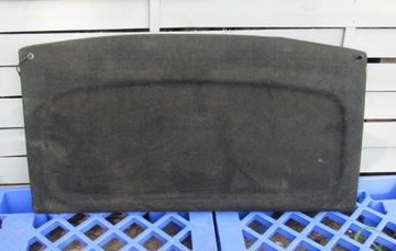 фото thumb №1, Полиця багажника vw golf iv 1j6857769b