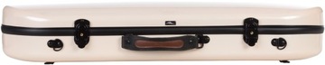 Футляр для скрипки Street 4/4 M-корпус Pearl