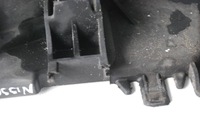 фото thumb №6, Корпус вентилятора nissan note 1.4b 1831443000
