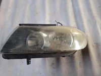 фото thumb №1, Bmw e90 лампа лівий перед europa