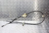 фото thumb №1, Lexus ls 400 1993 трос переключения передач