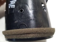 фото thumb №6, Mercedes gl x164 w164 ml решітка обдув права a1648302054