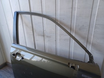 фото thumb №3, Двері ----- subaru forester v 2019- ----- передні праві -----