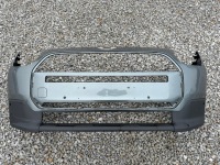 Купить Бампер перед передний mini countryman u25 john works 12193910, фото thumb