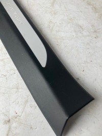 Накладка порог правый  tesla model s 1030391-00 в Украине, фото thumb