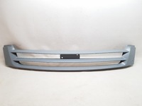 фото thumb №1, Iveco daily 06-09 решітка радіатора решітка радіатора перед 3802804