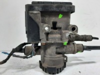 Renault midlum 220.12el euro5 08r клапан модулятор ebs knorr-bremse k000914 Цена, фото thumb