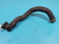 фото thumb №1, Шланг пабтрубок  трубка воды peugeot 308 ii t9 2.0 e-hdi