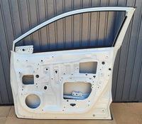 фото thumb №8, Toyota chr c-hr 16- дверь перед передние правое fv