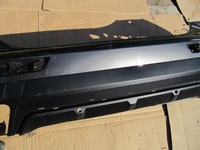 фото thumb №9, Бампер задня задній ds7 ds-7 crossback 18- citroen повний