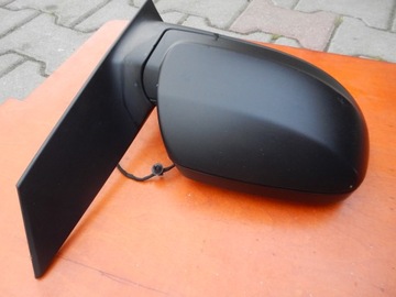 фото thumb №14, Дзеркало праві 5pin mercedes vito 639 рестайлінг w639 10-