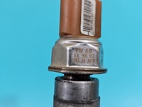 фото thumb №7, Молдинг упорскування датчики skoda yeti 2.0 tdi