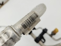 фото thumb №8, Трубки кондиционера 2.0 blue peugeot expert iii iv 9806549580 9807761280