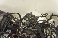 фото thumb №5, Sg368 opel astra k джгут салону кабіни 39016531_b 7kg