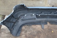 фото thumb №6, Бампер задня citroen c5 lift sedan 9650473777