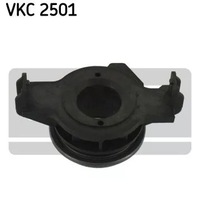 фото thumb №13, Skf vkc 2501 подшипник выжимной