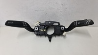 фото thumb №1, Переключатель комбинированный audi оригинальный номер 8v0953521bm