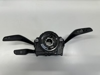 фото thumb №1, Перемикач комбінований стрічка audi 4n0907129r