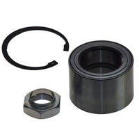 фото thumb №2, Підшипник колеса peugeot p. boxer 02-