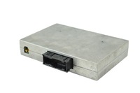 фото thumb №1, Модуль блок управления bluetooth audi 8p1862335
