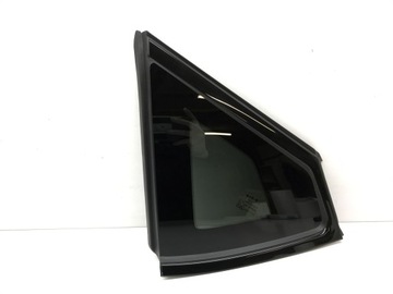 фото thumb №1, Стекло стекло кузовная левая kia ev6 87810-cv100