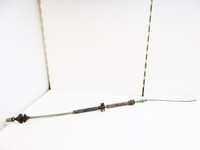 фото thumb №1, Twingo ii трос тяга сцепления 1.2 16v