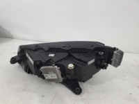 фото thumb №10, Skoda superb 3 iii 19- лампа full led правый перед