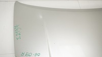 фото thumb №5, Капот кришка двигуна toyota auris i 06-09r 1c0