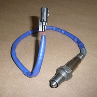 фото thumb №4, Датчик лямбда-зонд r megane iv,kadjar 1.6dci 226a42602r af