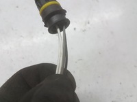 фото thumb №3, Mercedes slk r171 w171 1.8 k датчик лямбда-зонд