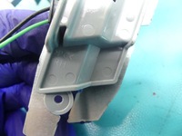 фото thumb №13, Фара правий світлодіоди модуль lancia thema ii 11-14