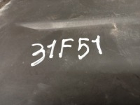 фото thumb №10, Лампа права перед передня peugeot 206 cc lift i 9628666780