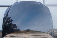 фото thumb №1, Mazda 6 gj kombi 2014r капот кришка двигуна код лакофарбового покриття 41w