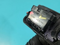 фото thumb №6, Камера заднего вида jaguar xe x760 gx73-432b10-bb