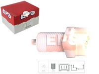 фото thumb №1, Вимикач світла стоп eps 1.810.113