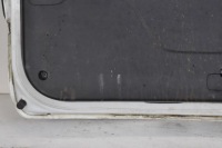 фото thumb №12, Kia sportage iii кришка багажника зад задня