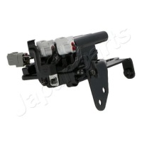 фото thumb №15, Котушка запалювання hyundai elantra/tucson/k котушка запалювання japanparts bo-h14