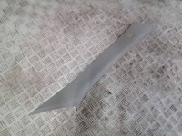 фото thumb №1, Mercedes gla x156 захист стійка правий перед a1766901800