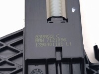 фото thumb №7, Bmw 7 e65 e66 моторчик сиденье 2004 8318932