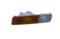 фото thumb №1, Поворотник mitsubishi l 200 96-07 le loro 214-1643l-ue