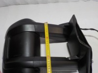 фото thumb №7, Boxer ducato jumper ii зеркало левая długie