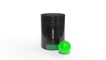 Проекционная краска noxscreen 6 Chroma Key