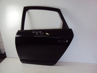 фото thumb №1, Двері лівий задня audi a6 c6 fl snd 2008-2011